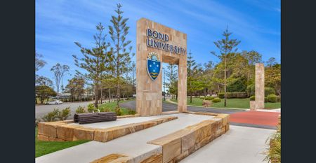 Ground-Level Studio Apartment with Balcony - Varsity Apartments on Main - Photo 5