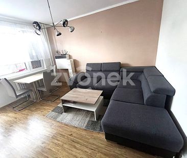 Pronájem bytu 3+1 68 m² - Photo 2