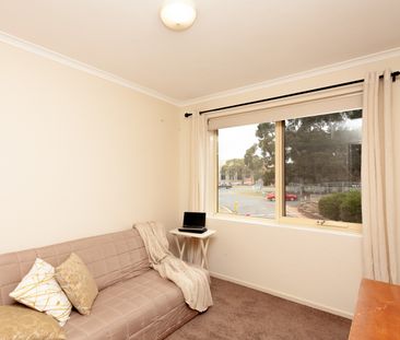 Great Woden Location - Photo 5