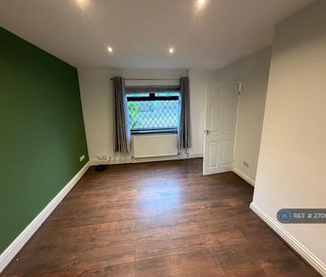 2 bedroom semi-detached house to rent - Photo 4