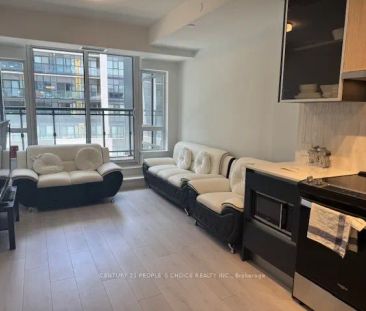 395 Dundas Street W #425 - Photo 3