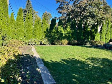 For Lease - 229 Church Street, Markham, Ontario - Photo 4