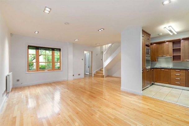 3 bedroom house to rent - Photo 1