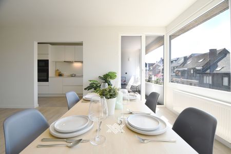 Appartement te huur in Deinze - Photo 2