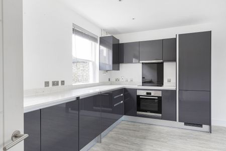 Munster Road, London, SW6 - Photo 5