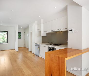 10/40 Rosanna Road, Heidelberg - Photo 5