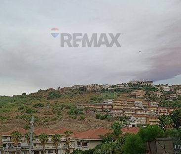 Appartamento in Aci Castello - Photo 3
