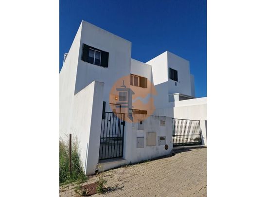 Faro, Faro 8950 - Photo 1