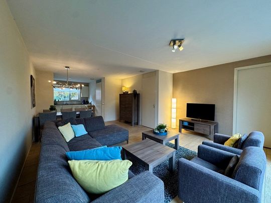 Te huur: Huis Kopacker in Malden - Foto 1