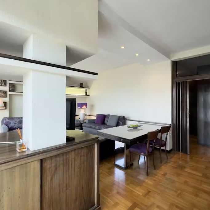 Avinguda del Paral.lel, Barcelona, Catalonia 08015 - Photo 1