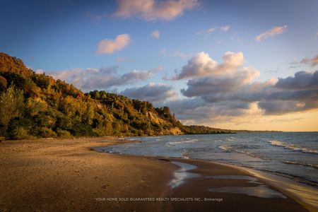 For Lease - 53 St Quentin Avenue, Toronto, Ontario - Photo 4