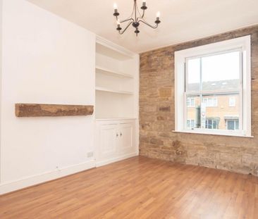 1 bedroom House To Let - Photo 2