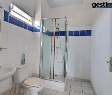 Location Appartement 1 pièce 32m² CAYENNE 97300 - Photo 5