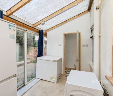 1 bedroom house to rent - Photo 4