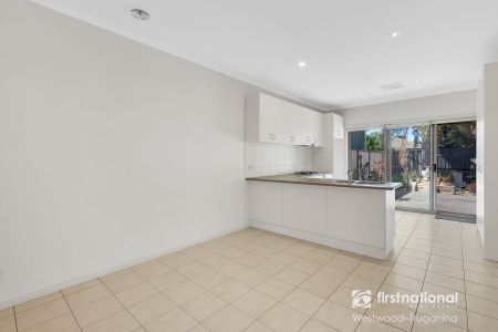 3/14 Parkside Walk, 3029, Hoppers Crossing Vic - Photo 3