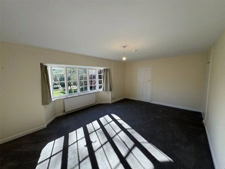 Gilling House, 51 Madingley Road, Cambridge, CB3 0EL - Photo 2