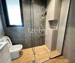 Studio/Γκαρσονιέρα για ενοικίαση - Πάτρα, - Photo 6