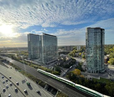 For Lease - 1928 Lakeshore Boulevard Unit# 2217, Toronto, Ontario - Photo 5