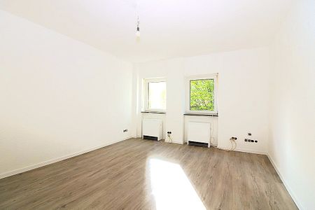 Wohnung zur Miete in Ludwigshafen am Rhein - Foto 5