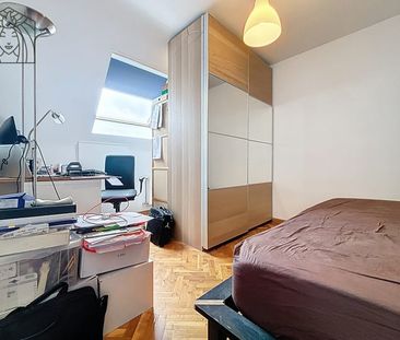 Duplex te huur - Photo 5