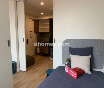 Twin Studio(floors 3-15) - Photo 4