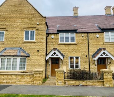 Sargent Square, Broadway, WR12 - Photo 2