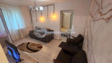 Apartament 2 camere Podu Ros - Photo 5