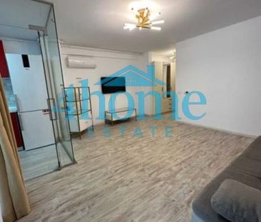 Garsoniera Roka residence| Timpuri Noi| Bloc Nou| Parcare Subterana - Fotografie 4