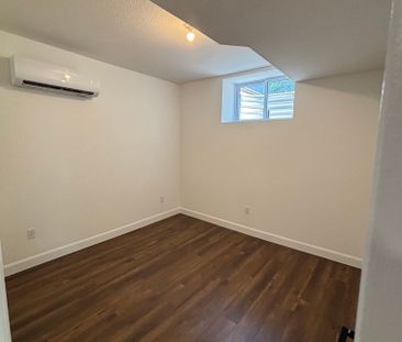 For Lease - 406 Forest Lawn Avenue Unit# LOWER, London East, Ontario - Photo 3