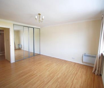 1 bedroom duplex to rent - Photo 4