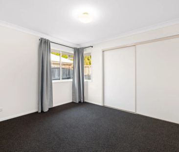 22 JILLINDA Place, The Gap. - Photo 6