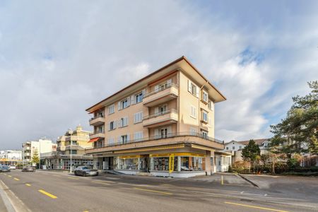 "Living on 2 floors" - Photo 4