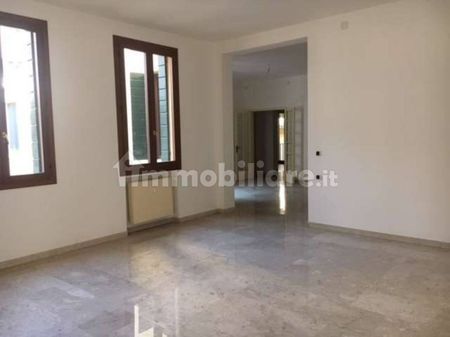Appartamento via Dei Fabbri San C., Piazze - Duomo, Padova - Photo 4
