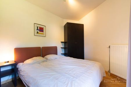 Studio te huur - Photo 3