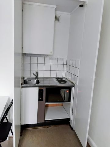 Smedjegatan, Malmö - Photo 5