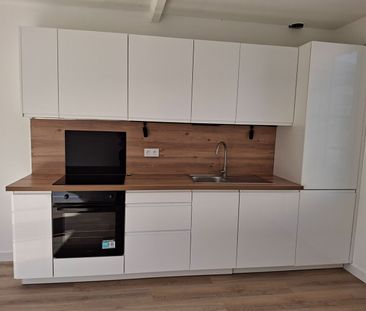 Location Maison 3 pièces 57m² - Photo 2