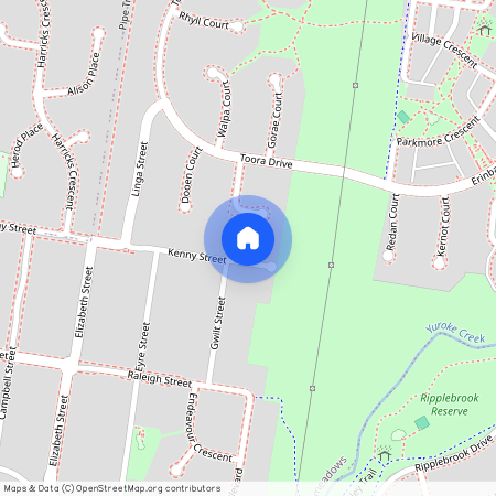 18 Kenny Street, Vic 3049, Westmeadows