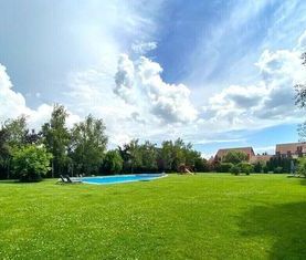 Vilă duplex | complex rezidential cu piscină | Iancu Nicolae - Fotografie 2