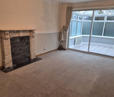 Watersedge - Photo 6