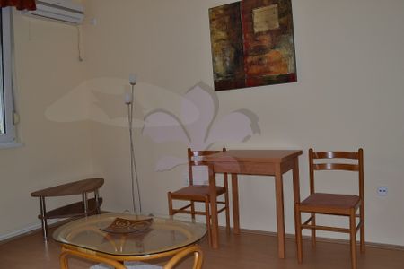 Homy flat next to Interspar - Fotó 2