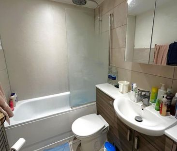 1 bedroom apartment to rent - Photo 6