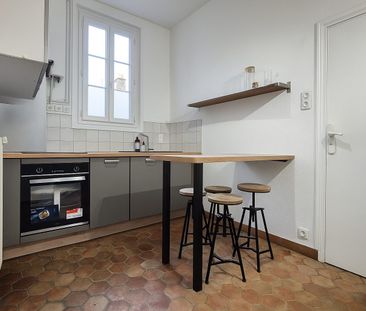 Location Appartement 3 pièces 70m² BEAUNE 21200 - Photo 6