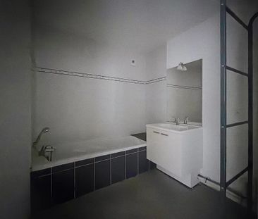 Location Appartement 3 pièces 63m² TOULOUSE 31200 - Photo 5