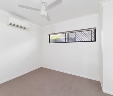 MODERN APARTMENT IN THE HEART OF MOUNT GRAVATT - Photo 3
