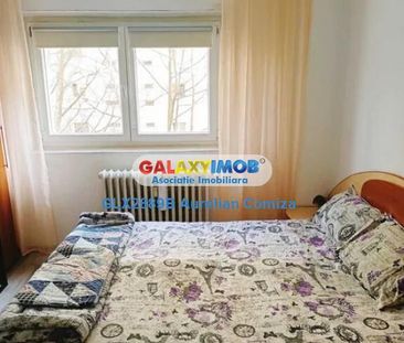 Apartament 2 camere Turda/mobilat/utilat/etaj 3 - Photo 2