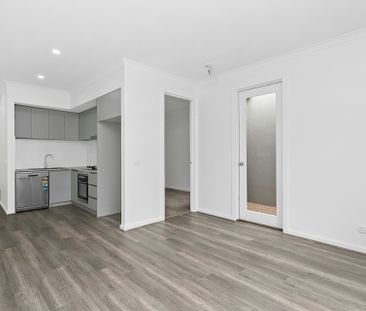 67 Waterbird Circuit, Weir Views VIC, Belconnen - Photo 4