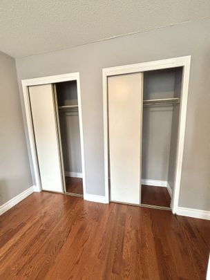 For Lease - 1638 Melman Street, Pickering, Ontario - Photo 1