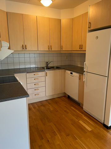 Östergatan 10, Eslöv Centrum - Foto 3