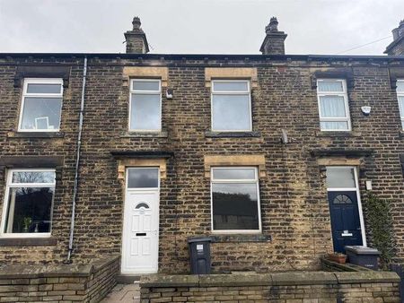 Cleckheaton Road, Oakenshaw, Bradford, BD12 - Photo 4