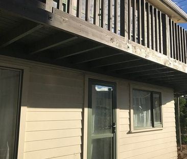 Very tidy one bedroom studio - Photo 6